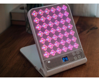 Beautifly Panel LED SkinGlow, Bezprzewodowy - 1597967 - zdjęcie 5